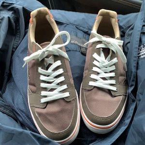 Gravis for Men - Poshmark Gravis for Men - Poshmark